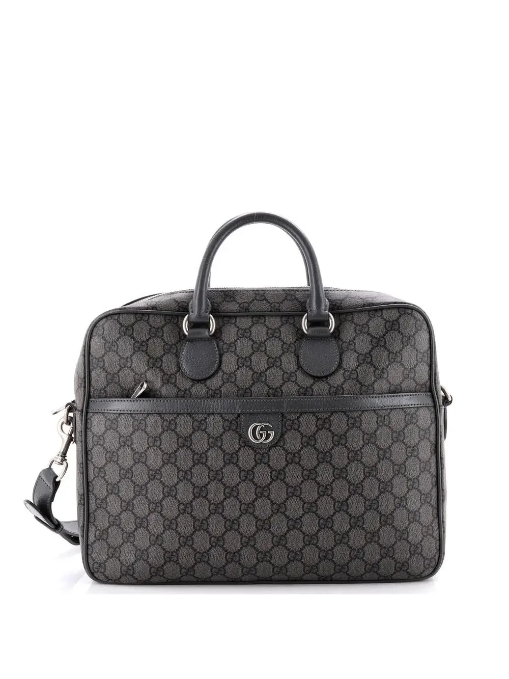 Gucci Ophidia Zip Around Pocket #335521G19B
